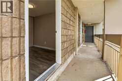 350 QUIGLEY Road Unit# 741 | Hamilton Ontario | Slide Image Thirty-three
