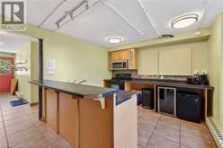 350 QUIGLEY Road Unit# 741 | Hamilton Ontario | Slide Image Thirty-six