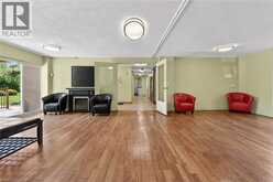 350 QUIGLEY Road Unit# 741 | Hamilton Ontario | Slide Image Thirty-seven