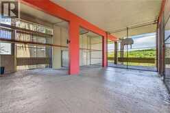 350 QUIGLEY Road Unit# 741 | Hamilton Ontario | Slide Image Thirty-eight
