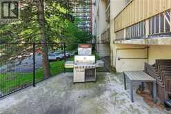 350 QUIGLEY Road Unit# 741 | Hamilton Ontario | Slide Image Forty