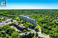 350 QUIGLEY Road Unit# 741 | Hamilton Ontario | Slide Image Forty-six