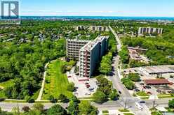 350 QUIGLEY Road Unit# 741 | Hamilton Ontario | Slide Image Forty-seven