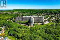 350 QUIGLEY Road Unit# 741 | Hamilton Ontario | Slide Image Forty-eight