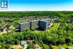 350 QUIGLEY Road Unit# 741 | Hamilton Ontario | Slide Image Forty-nine