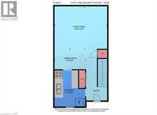 350 QUIGLEY Road Unit# 741 | Hamilton Ontario | Slide Image Four