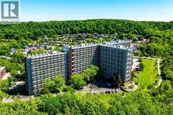 350 QUIGLEY Road Unit# 741 | Hamilton Ontario | Slide Image Fifty