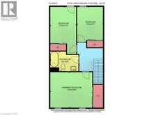 350 QUIGLEY Road Unit# 741 | Hamilton Ontario | Slide Image Five