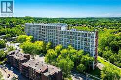 350 QUIGLEY Road Unit# 741 | Hamilton Ontario | Slide Image Six