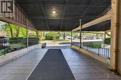 350 QUIGLEY Road Unit# 741 | Hamilton Ontario | Slide Image Eight