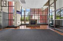 350 QUIGLEY Road Unit# 741 | Hamilton Ontario | Slide Image Nine