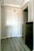 150 MAIN Street N Unit# 1005 | Hamilton Ontario | Slide Image Eleven