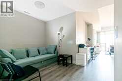 150 MAIN Street N Unit# 1005 | Hamilton Ontario | Slide Image Thirteen