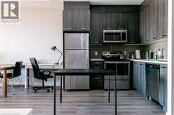 150 MAIN Street N Unit# 1005 | Hamilton Ontario | Slide Image Sixteen