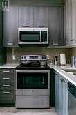 150 MAIN Street N Unit# 1005 | Hamilton Ontario | Slide Image Nineteen