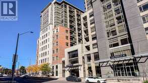 150 MAIN Street N Unit# 1005 | Hamilton Ontario | Slide Image One
