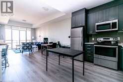 150 MAIN Street N Unit# 1005 | Hamilton Ontario | Slide Image Twenty