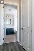 150 MAIN Street N Unit# 1005 | Hamilton Ontario | Slide Image Thirty