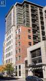 150 MAIN Street N Unit# 1005 | Hamilton Ontario | Slide Image Three