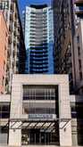 150 MAIN Street N Unit# 1005 | Hamilton Ontario | Slide Image Four