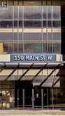 150 MAIN Street N Unit# 1005 | Hamilton Ontario | Slide Image Five