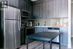 150 MAIN Street N Unit# 1005 | Hamilton Ontario | Slide Image Seventeen