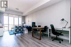 150 MAIN Street N Unit# 1005 | Hamilton Ontario | Slide Image Twenty-one
