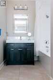 150 MAIN Street N Unit# 1005 | Hamilton Ontario | Slide Image Thirty-two