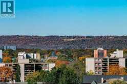 150 MAIN Street N Unit# 1005 | Hamilton Ontario | Slide Image Thirty-five