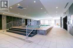 150 MAIN Street N Unit# 1005 | Hamilton Ontario | Slide Image Forty-two