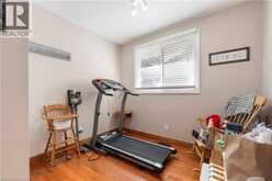 91 LYNNDALE Road | Simcoe Ontario | Slide Image Thirteen