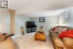 91 LYNNDALE Road | Simcoe Ontario | Slide Image Seventeen