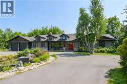5448 APPLEBY Line | Burlington Ontario | Slide Image Three