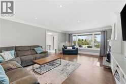 5448 APPLEBY Line | Burlington Ontario | Slide Image Eight
