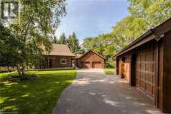 1944 4TH CONC Road W | Troy Ontario | Slide Image Six