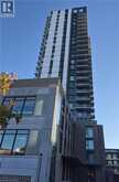 55 DUKE Street Unit# Unit #214 | Kitchener Ontario | Slide Image Two