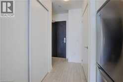 55 DUKE Street Unit# Unit #214 | Kitchener Ontario | Slide Image Five