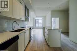 55 DUKE Street Unit# Unit #214 | Kitchener Ontario | Slide Image Seven