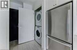 55 DUKE Street Unit# Unit #214 | Kitchener Ontario | Slide Image Eight