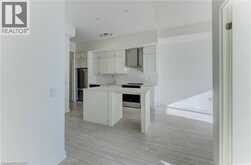 55 DUKE Street Unit# Unit #214 | Kitchener Ontario | Slide Image Nine