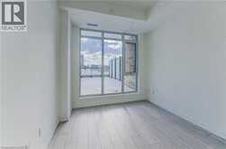 55 DUKE Street Unit# Unit #214 | Kitchener Ontario | Slide Image Twelve