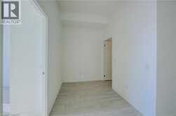 55 DUKE Street Unit# Unit #214 | Kitchener Ontario | Slide Image Thirteen