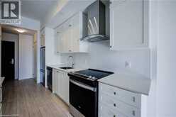 55 DUKE Street Unit# Unit #214 | Kitchener Ontario | Slide Image Six
