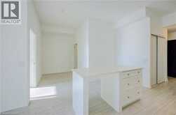 55 DUKE Street Unit# Unit #214 | Kitchener Ontario | Slide Image Ten