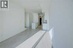55 DUKE Street Unit# Unit #214 | Kitchener Ontario | Slide Image Eleven