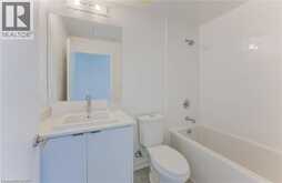55 DUKE Street Unit# Unit #214 | Kitchener Ontario | Slide Image Fourteen