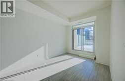55 DUKE Street Unit# Unit #214 | Kitchener Ontario | Slide Image Sixteen