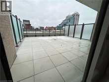 55 DUKE Street Unit# Unit #214 | Kitchener Ontario | Slide Image Seventeen