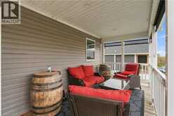 1085 CONCESSION 10 Road W Unit# Lot 122/T | Hamilton Ontario | Slide Image Ten