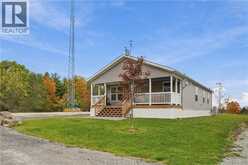 1085 CONCESSION 10 Road W Unit# Lot 122/T | Hamilton Ontario | Slide Image Eleven